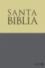 Image for Biblia Compacta-NVI