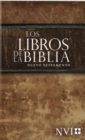 Image for Books of the Bible New Testament-NVI