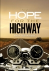 Image for NIV Hope for the Highway New Testament