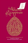 Image for The Alchemy of Happiness