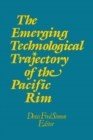 Image for The Emerging Technological Trajectory of the Pacific Basin
