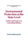 Image for Environmental Protection at the State Level