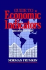 Image for Guide to Economic Indicators