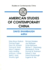 Image for American Studies of Contemporary China