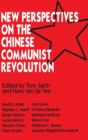 Image for New Perspectives on the Chinese Revolution