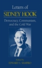 Image for Letters of Sidney Hook