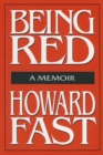 Image for Being Red: A Memoir : A Memoir