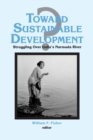 Image for Toward Sustainable Development?