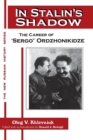 Image for In Stalin&#39;s Shadow