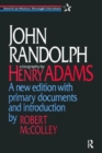 Image for John Randolph