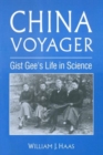 Image for China Voyager