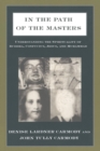 Image for In the Path of the Masters