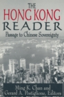 Image for The Hong Kong Reader