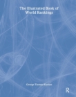 Image for The Illustrated Book of World Rankings