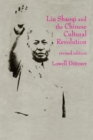 Image for Liu Shaoqi and the Chinese Cultural Revolution