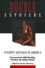 Image for Double Exposure : Poverty and Race in America
