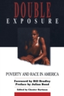 Image for Double Exposure : Poverty and Race in America