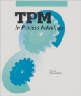Image for TPM in Process Industries