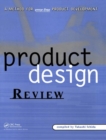 Image for Product Design Review