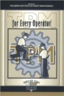 Image for TPM for Every Operator