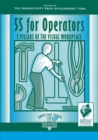 Image for 5S for Operators : 5 Pillars of the Visual Workplace