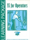 Image for 5S for Operators Learning Package