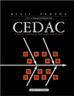 Image for CEDAC  : a tool for continuous systematic improvement