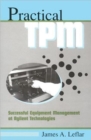 Image for Practical TPM