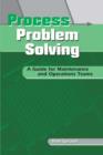 Image for Process Problem Solving