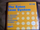 Image for Eaton Lean System