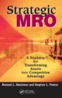Image for Strategic MRO