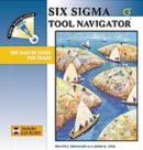 Image for Six Sigma Tool Navigator
