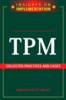 Image for TPM: Collected Practices and Cases