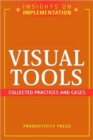 Image for Visual Tools : Collected Practices and Cases