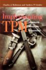 Image for Implementing TPM