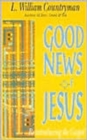Image for Good News of Jesus