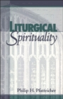 Image for Liturgical Spirituality