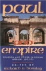 Image for Paul and Empire