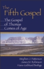 Image for The Fifth Gospel