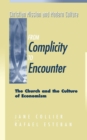 Image for From Complicity to Encounter