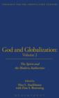 Image for God and Globalization