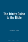 Image for The Trinity Guide to the Bible