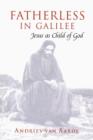 Image for Fatherless in Galilee