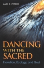 Image for Dancing with the Sacred