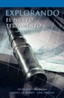 Image for EXPLORANDO EL NUEVO TESTAMENTO (Spanish : Exploring the New Testament)