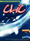 Image for CLIC, Libro 2, Maestro