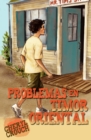 Image for Problemas en Timor Oriental