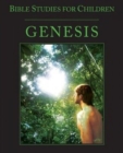 Image for Bible Studies for Children : Genesis
