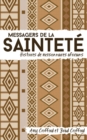 Image for Messagers de la saintete