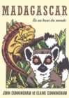 Image for Madagascar